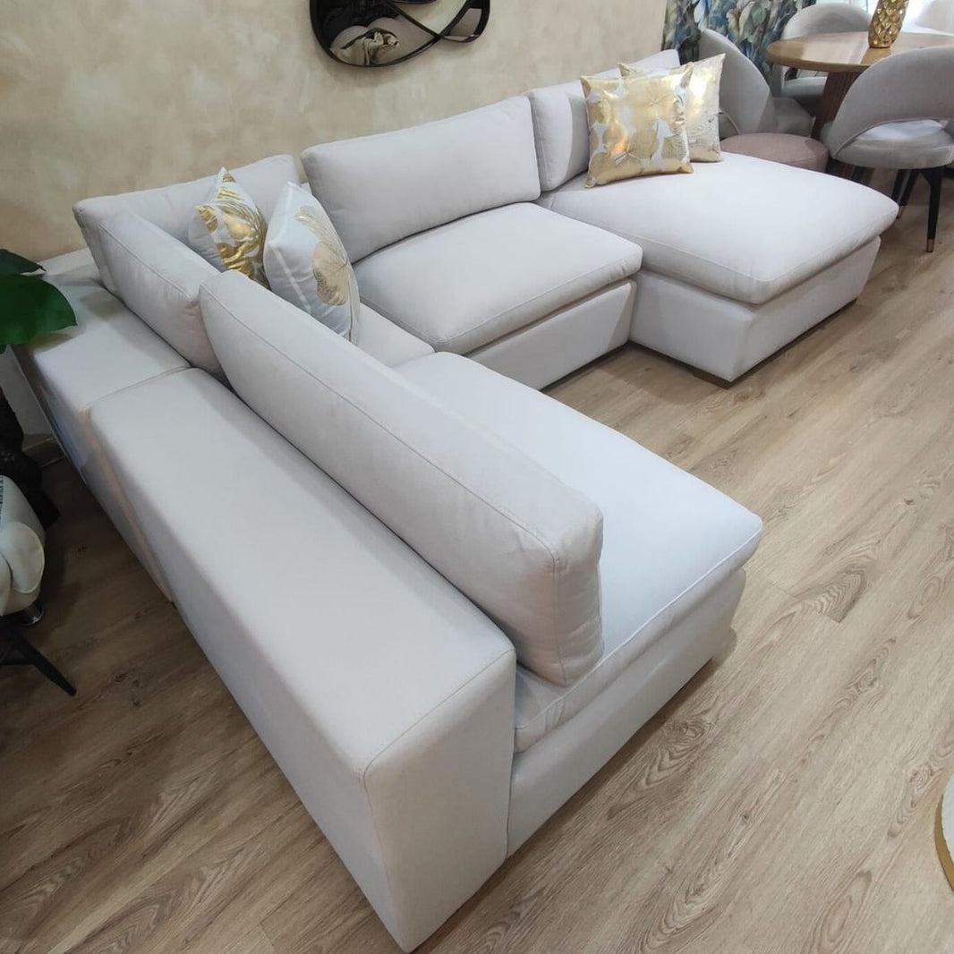 Progetto Interiores - La fábrica de muebles # 1 de Colombia